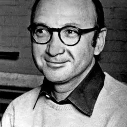 Neil Simon