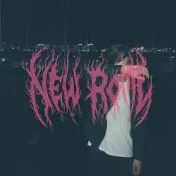 New Rome