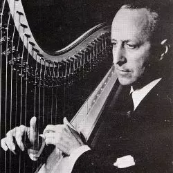 Nicanor Zabaleta