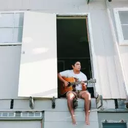 Nick Kurosawa