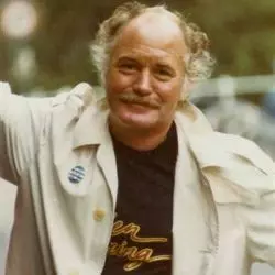 Nico Haak