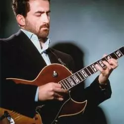 Nicola Mingo