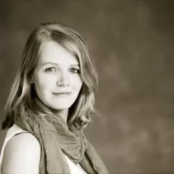 Nicole Pieper