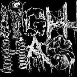 Night Hag
