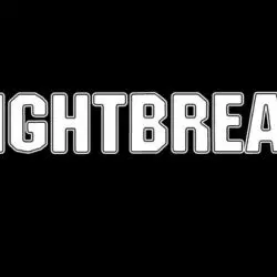 Nightbreak