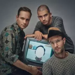 Nils Berg Cinemascope