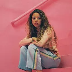 Nilüfer Yanya