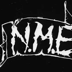 N.M.E