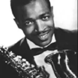 Noble Watts