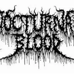 Nocturnal Blood