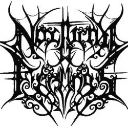 Nocturnal Feelings