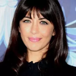 Nolwenn Leroy