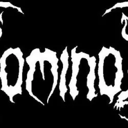 Nominon