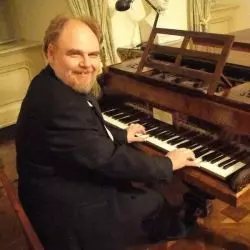 Norberto Broggini