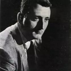 Norman Luboff