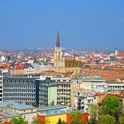 Novi Sad
