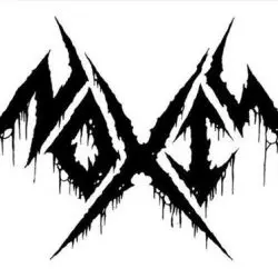 Noxis