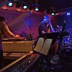 NTS