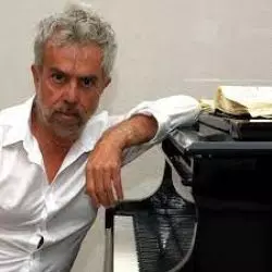 Nuccio Trotta