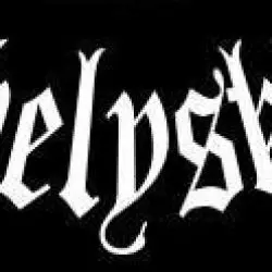 Obelyskkh