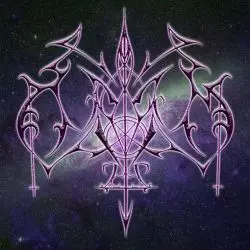 Odium