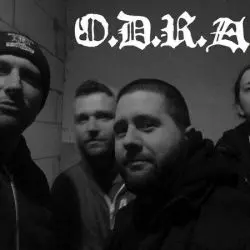 O.D.R.A