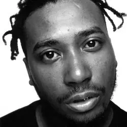 Ol' Dirty Bastard