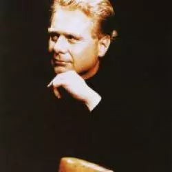 Olaf Bär