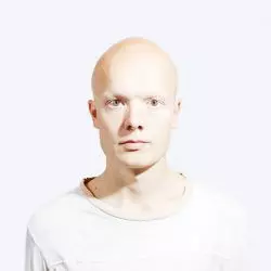 Olavi Louhivuori