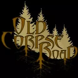 Old Corpse Road