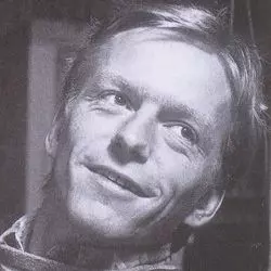 Ole Theill