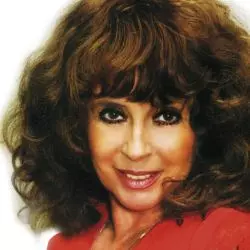 Oľga Szabová