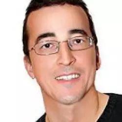 Oliver Scheffner