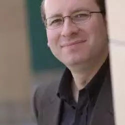 Oliver Triendl