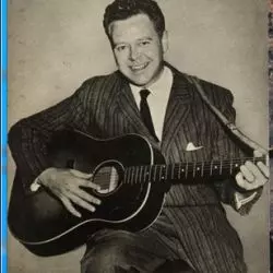 Omar Blondahl