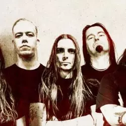 Onslaught