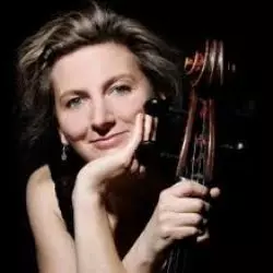 Ophélie Gaillard
