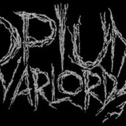 Opium Warlords