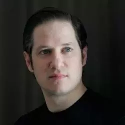 Ori Kam