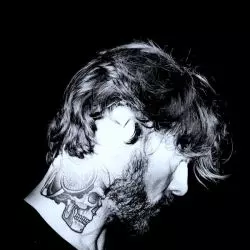 Oscar Mulero