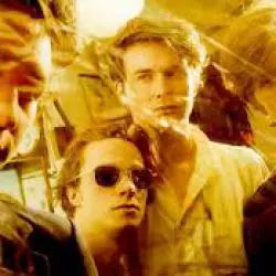 Palma Violets