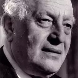 Pancho Vladigerov