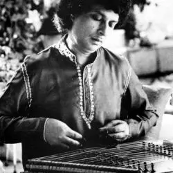 Pandit Shiv Kumar Sharma