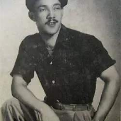 Pantaleón Perez Prado