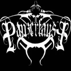 Panzerfaust