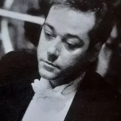 Paolo Arrivabeni
