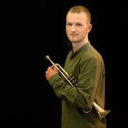 Pascal Klewer