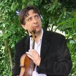 Patrick Bismuth