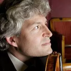 Patrick Cohën-Akenine