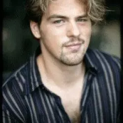 Patrick Stanke